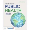 KNYGA Mary Jane Schneider Introduction To Public Health