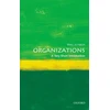 KNYGA Mary Jo Hatch Organizations