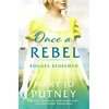 KNYGA Mary Jo Putney Once a Rebel