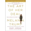 KNYGA Mary Jordan Art of Her Deal