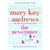 KNYGA Mary Kay Andrews Newcomer