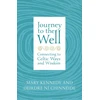 KNYGA Mary Kennedy Journey to the Well