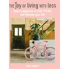 KNYGA Mary Lambert Joy of Living with Less