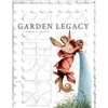 KNYGA Mary Louise Mossy Cristovich Garden Legacy