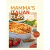 KNYGA Mary Louise Rappazzo Mamma's Italian Classics