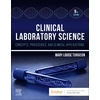 KNYGA Mary Louise Turgeon Clinical Laboratory Science