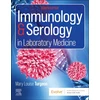 KNYGA Mary Louise Turgeon Immunology & Serology in Laboratory Medicine