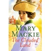KNYGA Mary Mackie Clouded Land