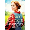 KNYGA Mary Mackie Sandringham Rose