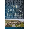 KNYGA Mary Macleod Rivett Outer Hebrides