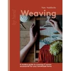 KNYGA Mary Maddocks Weaving