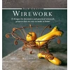 KNYGA Mary Maguire New Crafts: Wirework