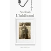 KNYGA Mary Mccann Irish Childhood