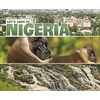 KNYGA Mary Meinking Let's Look at Nigeria