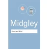 KNYGA Mary Midgley Heart and Mind