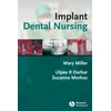 KNYGA Mary Miller Implant Dental Nursing