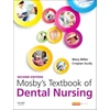 KNYGA Mary Miller Mosby's Textbook of Dental Nursing