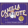 KNYGA Mary Morgan Ketchel Camilla Can Vote
