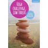 KNYGA Mary Myatt High Challenge, Low Threat: How the Best Leaders Find the Balance