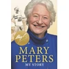 KNYGA Mary Peters
