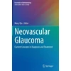 KNYGA Mary Qiu Neovascular Glaucoma