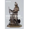 KNYGA Mary Raum Women and War