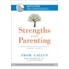 KNYGA Mary Reckmeyer Strengths Based Parenting