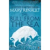 KNYGA Mary Renault Bull from the Sea