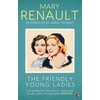 KNYGA Mary Renault Friendly Young Ladies