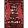 KNYGA Mary Renault King Must Die