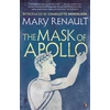 KNYGA Mary Renault Mask of Apollo