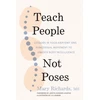 KNYGA Mary Richards Teach People, Not Poses