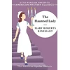 KNYGA Mary Roberts Rinehart The Haunted Lady