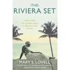 KNYGA Mary S Lovell Riviera Set