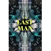 KNYGA Mary Shelley Last Man