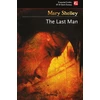KNYGA Mary Shelley Last Man
