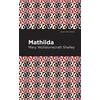 KNYGA Mary Shelley Mathilda