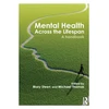 KNYGA Mary Steen Mental Health Across the Lifespan