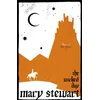 KNYGA Mary Stewart Wicked Day