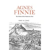 KNYGA Mary W Craig Agnes Finnie