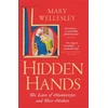 KNYGA Mary Wellesley Hidden Hands