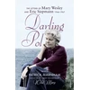 KNYGA Mary Wesley Darling Pol
