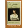 KNYGA Mary Wollstonecraft Vindication of the Rights of Woman