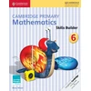 KNYGA Mary Wood Cambridge Primary Mathematics Skills Builder 6