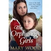 KNYGA Mary Wood Orphanage Girls
