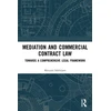KNYGA Maryam Salehijam Mediation and Commercial Contract Law