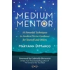 KNYGA Maryann Dimarco Medium Mentor