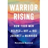 KNYGA Maryanne Howland Warrior Rising