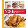 KNYGA Maryanne Madden Hamlyn All Colour Cookery: 200 Halogen Oven Recipes