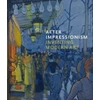 KNYGA Maryanne Stevens After Impressionism